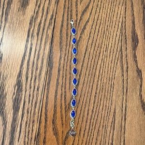 Kendra Scott bracelet